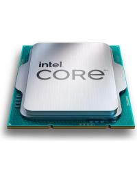 INTEL CORE I7-14700 2.10GHz 5.40GHz 33MB LGA1700P L2 28MB,VGA'lı BOX